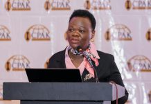 ICPAK Moves to Curb Accounting Fraud with New Unique System ICPAK Moves to Curb Accounting Fraud with New Unique System