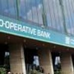 Co-Op Bank’S Share Price Gains at NSE on Sh30Bn Net Profit Co-Op Bank’S Share Price Gains at NSE on Sh30Bn Net Profit