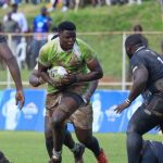 Kahi Urges Better Execution After KCB’s Cup Exit Kahi Urges Better Execution After KCB's Cup Exit