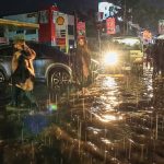 Flash Floods in Kenya Kill 81 and Displace Thousands Flash Floods in Kenya Kill 81 and Displace Thousands