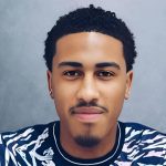 Obiero Vows to Honor Roots After Harambee Stars Selection Obiero Vows to Honor Roots After Harambee Stars Selection