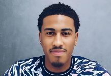 Obiero Vows to Honor Roots After Harambee Stars Selection Obiero Vows to Honor Roots After Harambee Stars Selection