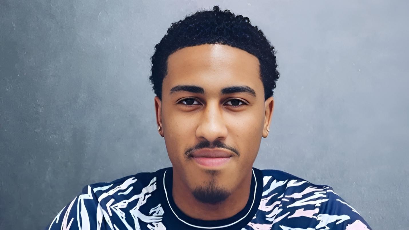 Obiero Vows to Honor Roots After Harambee Stars Selection Obiero Vows to Honor Roots After Harambee Stars Selection