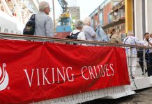 Kenya Introduces 30% Incentive for Cruise Tourism Kenya Introduces 30% Incentive for Cruise Tourism