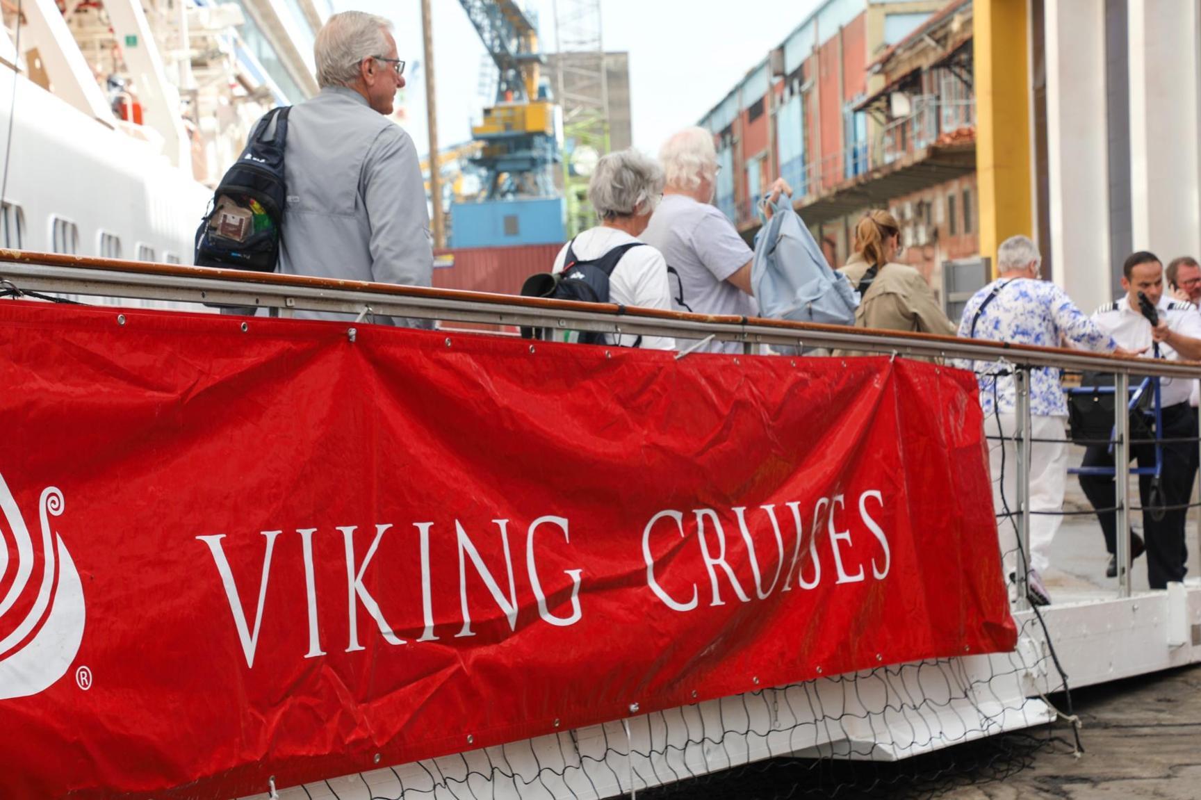 Kenya Introduces 30% Incentive for Cruise Tourism Kenya Introduces 30% Incentive for Cruise Tourism