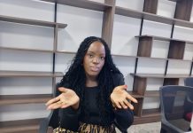 Kathambi: Understanding Consumers for Success Kathambi: Understanding Consumers for Success