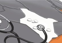 Health Regulations: Rwanda Did It, What Is Kenya Waiting For Health Regulations: Rwanda Did It, What Is Kenya Waiting For