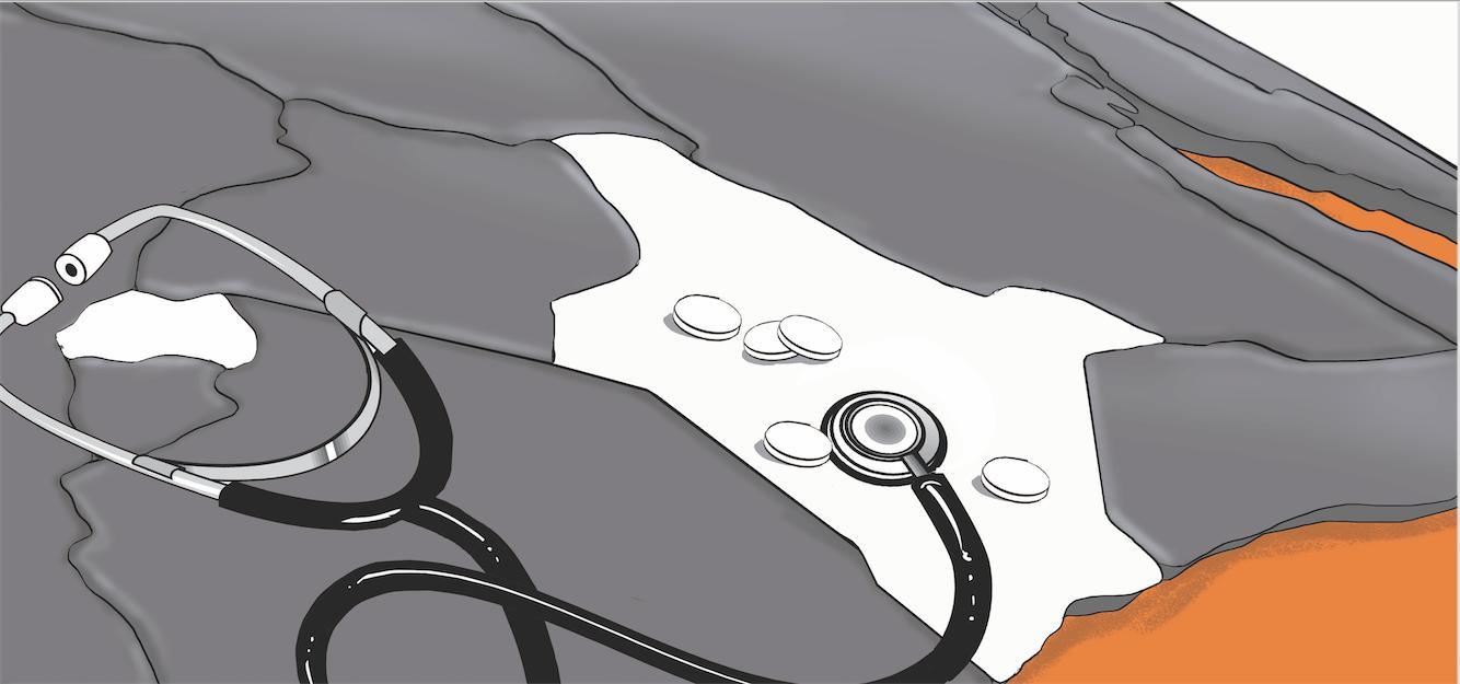 Health Regulations: Rwanda Did It, What Is Kenya Waiting For Health Regulations: Rwanda Did It, What Is Kenya Waiting For