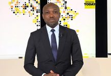 Floods Kill Dozens and Devastate Kenyan Farmland Floods Kill Dozens and Devastate Kenyan Farmland