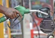 Pump Wars: Oil Marketers Accused of Fuel Rationing Pump Wars: Oil Marketers Accused of Fuel Rationing