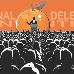 ODM Delegates Meeting to Shape 2027 Power Agenda ODM Delegates Meeting to Shape 2027 Power Agenda