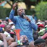 Ichung’Wah Explains ‘Tuko Kadi’ as 2027 Nears Ichung’Wah Explains ‘Tuko Kadi’ as 2027 Nears