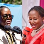 Kenyan Women Shine at Thamani Africa Awards Nominations Kenyan Women Shine at Thamani Africa Awards Nominations