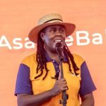 ODM Sued over Plan to Make Winnie Odinga Deputy Party Leader ODM Sued over Plan to Make Winnie Odinga Deputy Party Leader