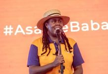 ODM Sued over Plan to Make Winnie Odinga Deputy Party Leader ODM Sued over Plan to Make Winnie Odinga Deputy Party Leader