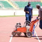 Kip Keino Classic Promises Lightning-Fast Times Kip Keino Classic Promises Lightning-Fast Times