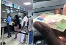 Motorists Face eCitizen Glitches in NTSA Renewals Motorists Face eCitizen Glitches in NTSA Renewals