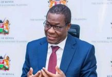 State Warns Oil Marketers Against Hoarding Fuel Supply State Warns Oil Marketers Against Hoarding Fuel Supply