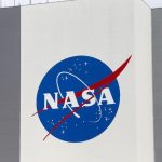 NASA Plans $20 Billion Moon Base, Cancels Lunar Station NASA Plans $20 Billion Moon Base, Cancels Lunar Station
