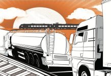 Energy shocks travel far, even to countries away from war Energy shocks travel far, even to countries away from war