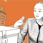 Naiyanoi’s Right to Withdraw from Emurua Dikirr Race Naiyanoi's Right to Withdraw from Emurua Dikirr Race