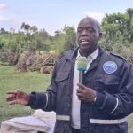 Keter Wins UDA Ticket in Emurua Dikirr By-Election Keter Wins UDA Ticket in Emurua Dikirr By-Election