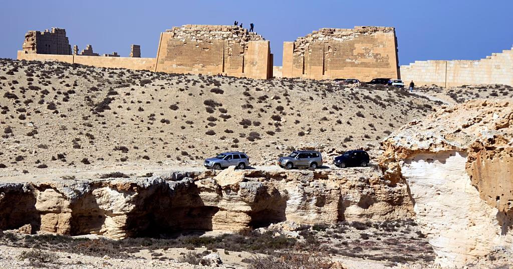 Immersive tech explores the legend of Cleopatra Immersive tech explores the legend of Cleopatra