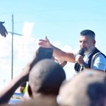 Nassir Defends Ruto Against Linda Mwananchi’s Criticism Nassir Defends Ruto Against Linda Mwananchi's Criticism