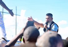 Nassir Defends Ruto Against Linda Mwananchi’s Criticism Nassir Defends Ruto Against Linda Mwananchi's Criticism