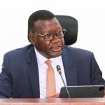 State Vows Action after 15 Killed in Nyeri–Mweiga Crash State Vows Action after 15 Killed in Nyeri–Mweiga Crash