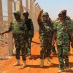 Kenya’s Border Reopening Risks Amid Somalia Crisis Kenya's Border Reopening Risks Amid Somalia Crisis