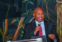 Kimtai Urges Envoys to Promote Kenya’s Mining Sector Kimtai Urges Envoys to Promote Kenya's Mining Sector