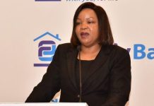 Family Bank Profit After Tax Surges 55.4% in 2025 Family Bank Profit After Tax Surges 55.4% in 2025