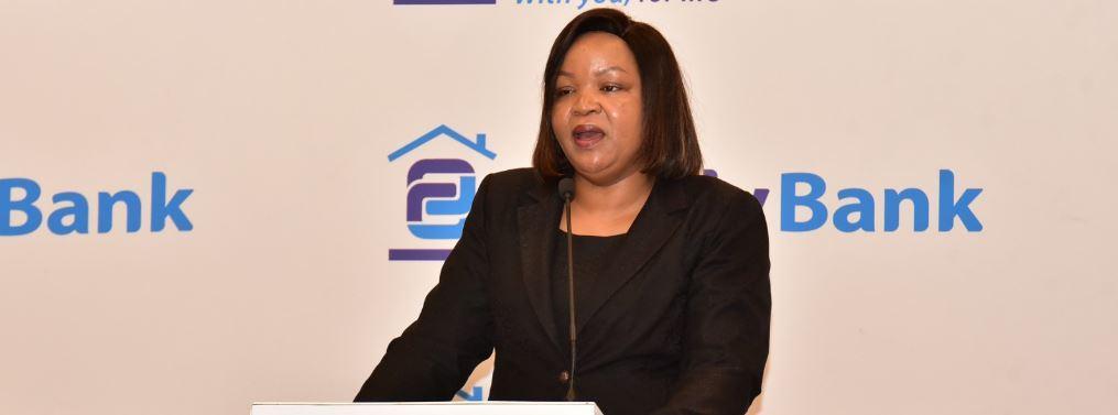 Family Bank Profit After Tax Surges 55.4% in 2025 Family Bank Profit After Tax Surges 55.4% in 2025