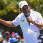 Muturi Advocates Free Death Certificates for Voter Register Muturi Advocates Free Death Certificates for Voter Register