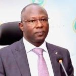 Schools and Huduma Centres: IEBC’s Voter Enlisting Plan Schools and Huduma Centres: IEBC's Voter Enlisting Plan