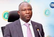 Schools and Huduma Centres: IEBC’s Voter Enlisting Plan Schools and Huduma Centres: IEBC's Voter Enlisting Plan