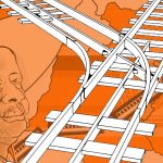 Hope for Accurate Rail Transport Benefit Calculations Hope for Accurate Rail Transport Benefit Calculations