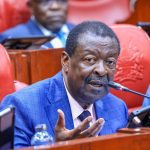 Mudavadi on Ruto-Sakaja Pact’s Impact on Nairobi Mudavadi on Ruto-Sakaja Pact's Impact on Nairobi