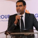 Hosting 2027 Afcon in Kenya as a Game-Changer Hosting 2027 Afcon in Kenya as a Game-Changer