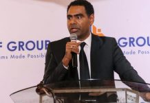 Hosting 2027 Afcon in Kenya as a Game-Changer Hosting 2027 Afcon in Kenya as a Game-Changer