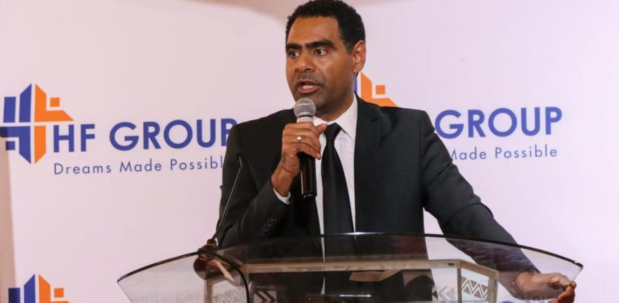 Hosting 2027 Afcon in Kenya as a Game-Changer Hosting 2027 Afcon in Kenya as a Game-Changer