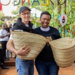 KPC Foundation Launches Sanaa with KPC to Boost Creativity KPC Foundation Launches Sanaa with KPC to Boost Creativity