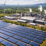 We can power African Industries through Captive Power Plants We can power African Industries through Captive Power Plants