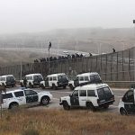 Spanish Police Discover High-Tech Drug Tunnel in Ceuta Spanish Police Discover High-Tech Drug Tunnel in Ceuta