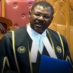 Wetang’Ula Questions Kalonzo-Linked Azimio Letter Wetang’Ula Questions Kalonzo-Linked Azimio Letter