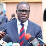 Sakaja Blasts IG Kanja Over 7pm Arrest Drama Sakaja Blasts IG Kanja Over 7pm Arrest Drama