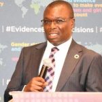 Tomatoes Potatoes and Electricity Prices Rise Sharply Tomatoes Potatoes and Electricity Prices Rise Sharply