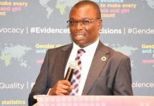 Tomatoes Potatoes and Electricity Prices Rise Sharply Tomatoes Potatoes and Electricity Prices Rise Sharply