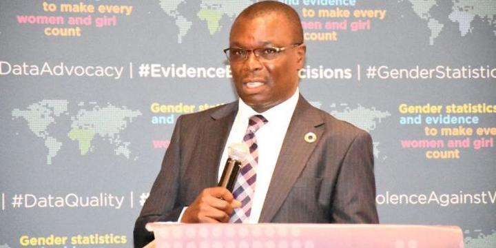 Tomatoes Potatoes and Electricity Prices Rise Sharply Tomatoes Potatoes and Electricity Prices Rise Sharply